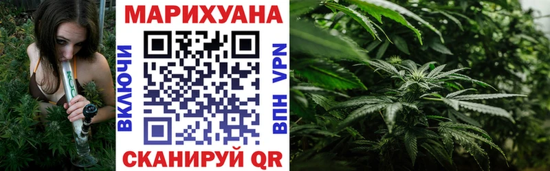 Марихуана индика Аша